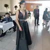 Norma Ruvalcaba Orti - @normaruvalcabaort - TikTok