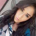 Norma Ruvalcaba Ortiz - @normaruvalcabaortiz - Instagram