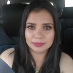 Norma Ruvalcaba Ulloa - @nomiscakess - Instagram