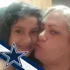 normaruvalcaba491 - @normaruvalcaba491 - TikTok
