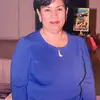 normaruvalcaba739 - @normaruvalcaba739 - TikTok