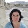 Normis - @normaruvalcaba806 - TikTok