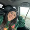 Viri Ruvalcaba - @normaruvalcaba15 - TikTok