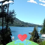 Norma Saez - Facebook