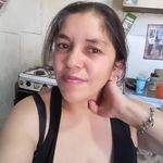 Norma Saez - @norma.saez.3344 - Instagram