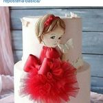 Norma Saez - @norma.saez.3572 - Instagram