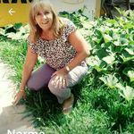 Norma Saez - @normasaez_ - Instagram