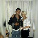 Norma Saez - @norma.saez.566 - Instagram