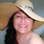 Norma Saez - @mscnorma - Instagram