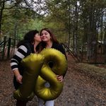 norma saez - @normasaez06 - Instagram