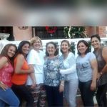 norma saez - @norm.a353 - Instagram