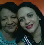 Norma Saez - Facebook