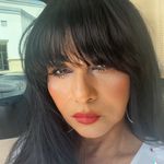 Norma Saez - @priscy0704 - Instagram