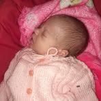 Norma Saez - Facebook