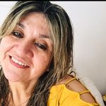 Norma Saez - @normisaez - Instagram