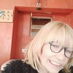 Norma Saez - @norma.saez.921 - Instagram