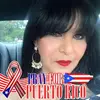 Norma Saez - @normasaez56 - TikTok