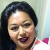 Norma Saez - @normasaez7 - TikTok