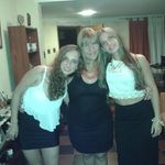 Norma Saez - @norma.saez.98 - Instagram