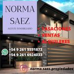 Norma Saez - @norma.saez.propiedades - Instagram