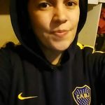 norma saez - @saeznorma550 - Instagram