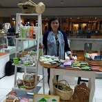 Norma Saez - Facebook
