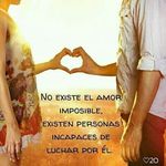 Norma Saez - @norma.saez.923 - Instagram