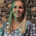 Norma Sáez - @norma.saez.750 - Instagram