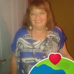 Norma Saez - @norma.saez.9615 - Instagram