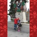 Norma Saez - @saez.norma - Instagram