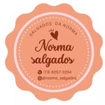 norma 😻 - @norma__salgados - Instagram