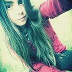 Norma Diaz Salgado - @normasalgado - Instagram