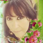 Norma Isabel Alvear Salgado - @normaisabelalvearsalgado - Instagram