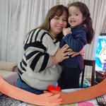 Norma Lety Salgado Salgado - @normasalgado351 - Instagram