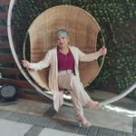 Norma Martínez Salgado - @normamartinezsalgado - Instagram