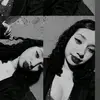 Norma🫦 - @norma.salgado69 - TikTok