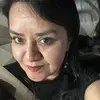 norma - @normasalgado77 - TikTok