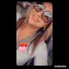 Norma Salgado496 - @normasalgado496 - TikTok