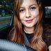 Norma Salgado - Facebook