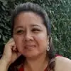 Norma Salgado - @norma.salgado97 - TikTok
