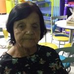 Norma Salgado - @norma.salgado.319452 - Instagram