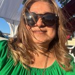 Norma Salgado - @norma.salgado.9237 - Instagram