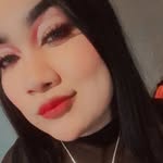 Norma Salgado - @normasalgado4682 - Instagram