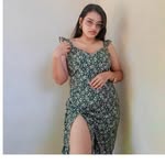 Norma Salgado - @normasalgado97 - Instagram
