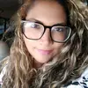 norma salgado - @no.al.ow.hn - TikTok