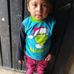 Norma Salgado - Facebook