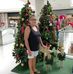 Norma Salgado - Facebook