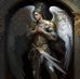Norma Salgado - Facebook