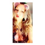 Norma Salgado - @norma1695 - Instagram