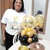 Norma Salgado - Facebook
